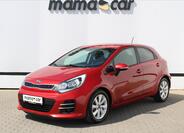 KIA Rio 3