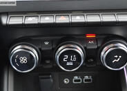 Renault Clio 28