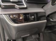 KIA Sportage 16