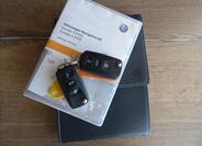 Volkswagen Caddy 81