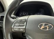 Hyundai i30 11