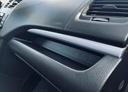 Suzuki Swift 19