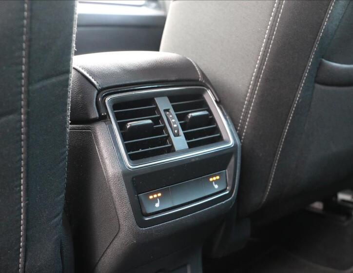 Škoda Karoq 51