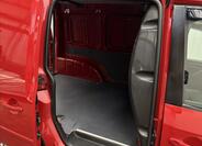 Volkswagen Caddy 33