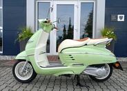 Peugeot Ostatní 8