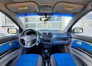 KIA Picanto 2