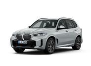 BMW X5 1