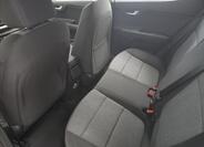 KIA Stonic 9