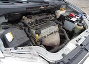 Chevrolet Aveo 24