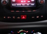 Fiat 500L 25