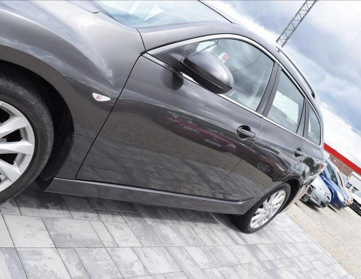 Mazda 6 8