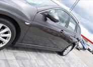 Mazda 6 8
