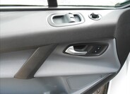 Ford Transit 15