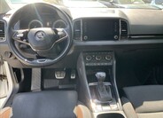 Škoda Karoq 11