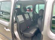 Renault Kangoo 11