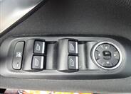 Ford Mondeo 20