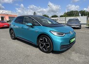 Volkswagen ID.3 14