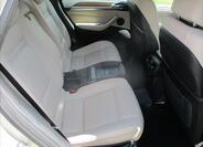 BMW X6 12