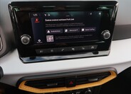 Seat Arona 33