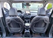 BMW X1 38