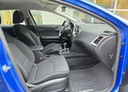 KIA Ceed 19