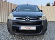 Citroën Berlingo 2