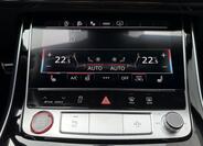 Audi SQ8 22