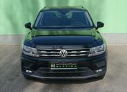 Volkswagen Tiguan Allspace 10