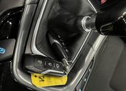 Ford Mondeo 31