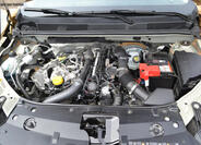 Dacia Sandero 48