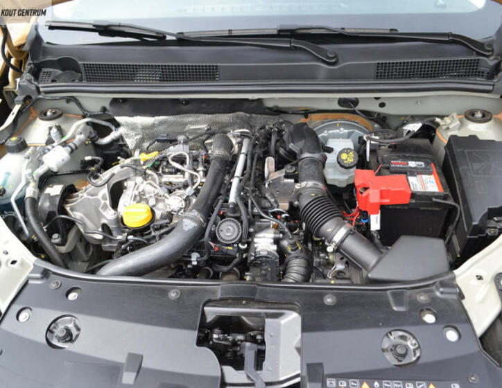 Dacia Sandero 48