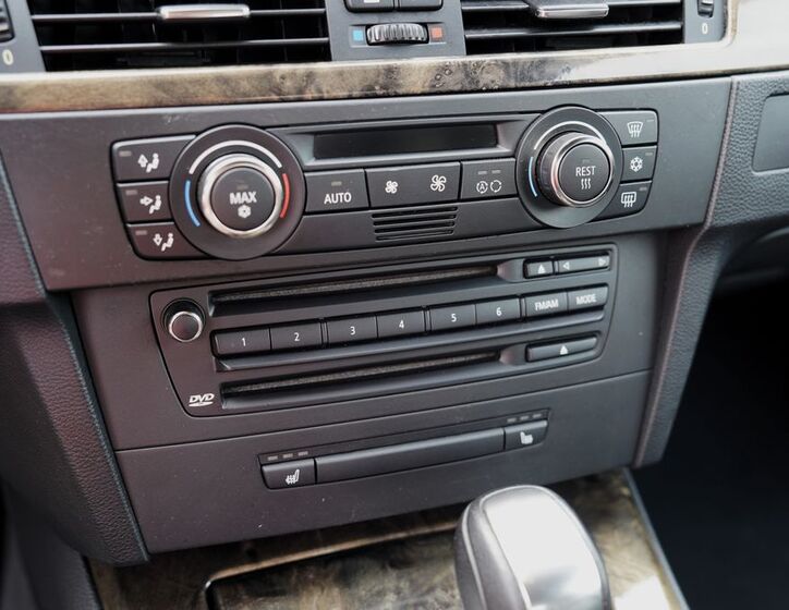 BMW Řada 3 31