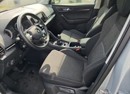 Škoda Karoq 6