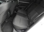 Hyundai Tucson 19