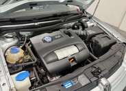 Volkswagen Golf 23