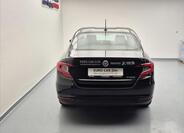 Fiat Tipo 6