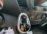 Iveco Daily 28