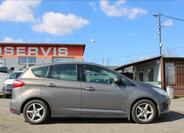 Ford C-MAX 4