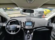 Ford Kuga 14