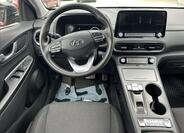 Hyundai Kona 13