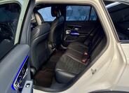 Mercedes-Benz GLC 12