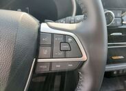 Toyota Highlander 25