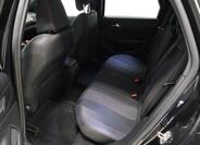 Peugeot 308 8