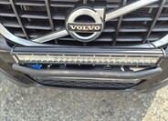 Volvo XC60 30