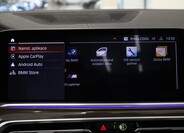 BMW X7 16