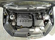 Volkswagen Touran 46