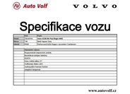 Volvo XC90 11