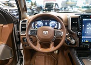 Dodge RAM 15