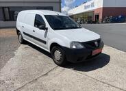 Dacia Logan 3