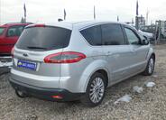 Ford S-MAX 4
